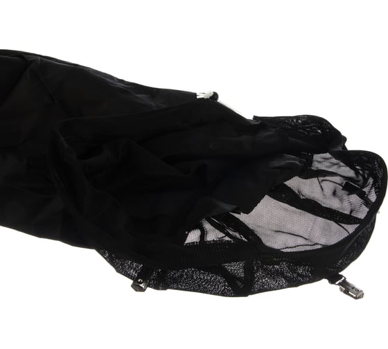 Мешок для сбора листвы RAC365 Ryobi 5132003275