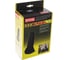 Мешок для сбора листвы RAC365 Ryobi 5132003275 6