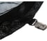Мешок для сбора листвы RAC365 Ryobi 5132003275 4