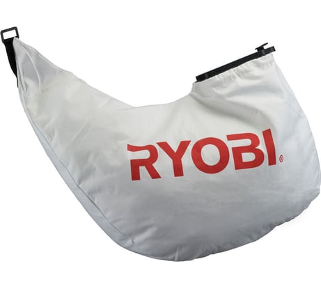 Мешок для сбора листвы RAC350 Ryobi 5132002568
