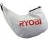 Мешок для сбора листвы RAC350 Ryobi 5132002568 1