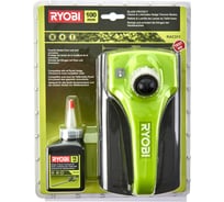 Принадлежность для самостоятельной смазки лезвий RAC311 Ryobi 5132002864