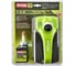Принадлежность для самостоятельной смазки лезвий RAC311 Ryobi 5132002864 1