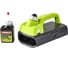 Принадлежность для самостоятельной смазки лезвий RAC311 Ryobi 5132002864 2