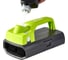 Принадлежность для самостоятельной смазки лезвий RAC311 Ryobi 5132002864 3