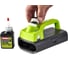 Принадлежность для самостоятельной смазки лезвий RAC311 Ryobi 5132002864 4