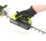 Принадлежность для самостоятельной смазки лезвий RAC311 Ryobi 5132002864 5
