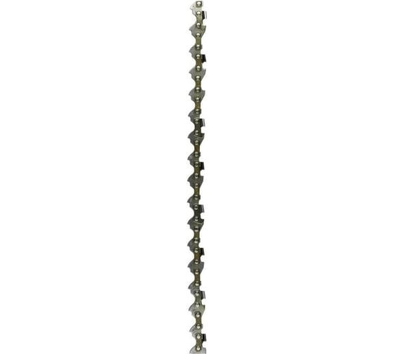 Цепь пильная (30 см; 1.1 мм; 3/8"; 45 зв.) RAC227 Ryobi 5132002436