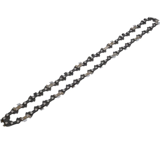 Цепь пильная (30 см; 1.1 мм; 3/8"; 45 зв.) RAC227 Ryobi 5132002436