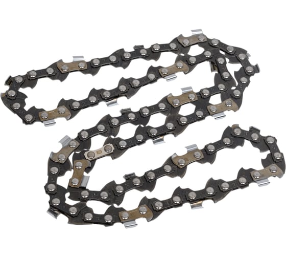 Цепь пильная (30 см; 1.1 мм; 3/8"; 45 зв.) RAC227 Ryobi 5132002436