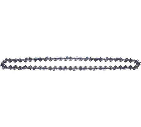 Цепь пильная (33 см; 1.3 мм; 0.325"; 56 зв.) RAC237 Ryobi 5132002631
