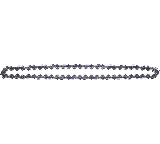 Цепь пильная (33 см; 1.3 мм; 0.325"; 56 зв.) RAC237 Ryobi 5132002631
