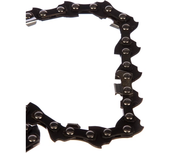 Цепь пильная (40 см; 1.3 мм; 3/8"; 56 зв.) RAC224 Ryobi 5132002649