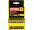 Цепь пильная (40 см; 1.3 мм; 3/8"; 56 зв.) RAC224 Ryobi 5132002649 1