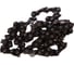 Цепь пильная (40 см; 1.3 мм; 3/8"; 56 зв.) RAC224 Ryobi 5132002649 2