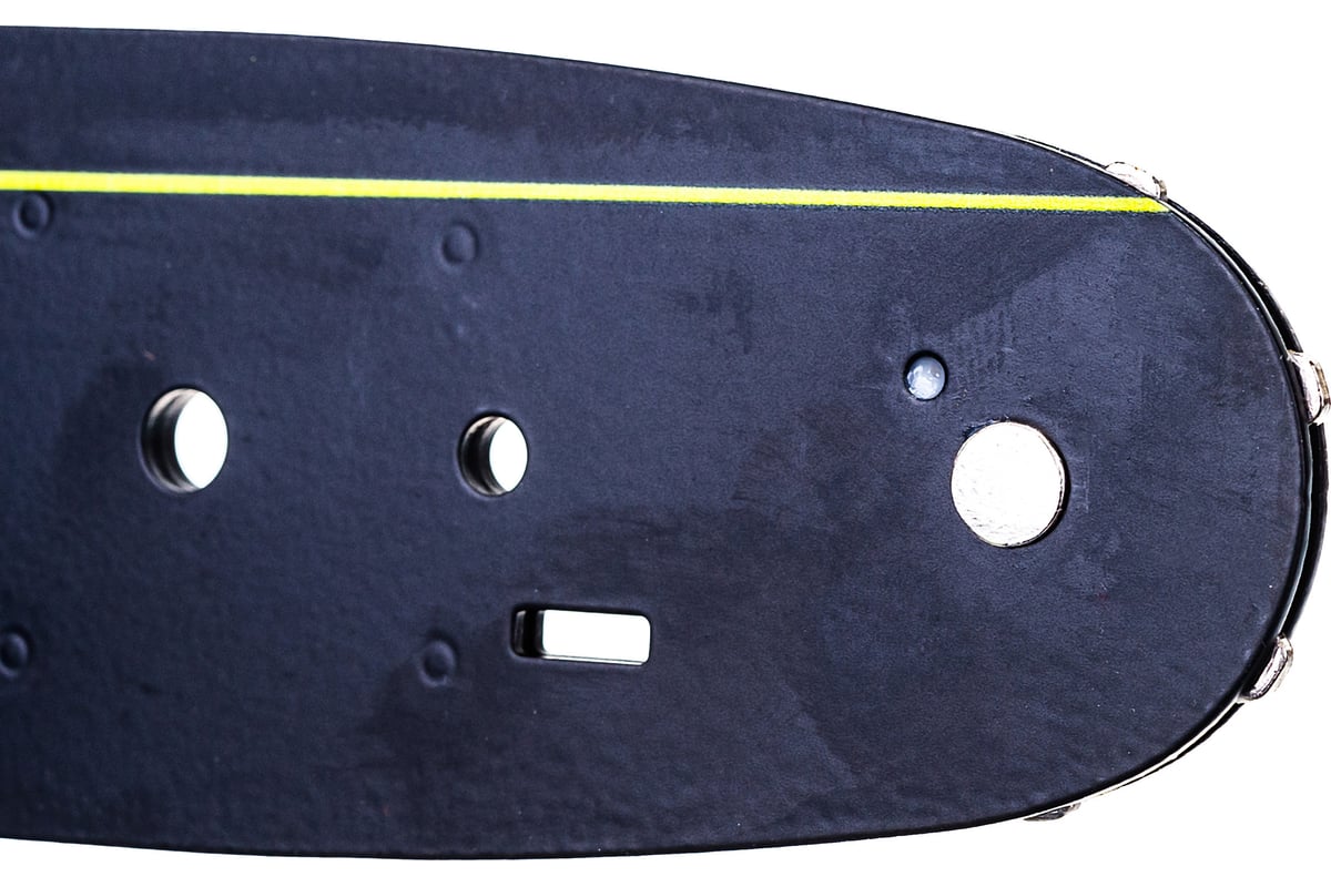 Barra Per Motosega Ryobi Da 30 Cm - RAC226, Leggera E Resistente - Foto 6