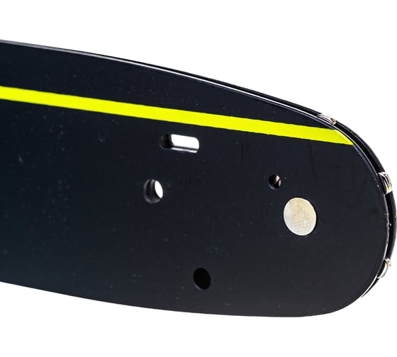 Шина для RCS2340 (40 см; 1.3 мм; 3/8"; 56 зв.) RAC249 Ryobi 5132002784