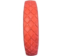 Колесо бескамерное 4.00/8 20 мм Промышленник КЛ20ММ400