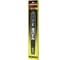 Шина для RCS5150C (50 см; 1.3 мм; 0.325"; 78 зв.) RAC233 Ryobi 5132002479 2