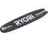 Шина (20 см; 1.1 мм; 3/8"; 33 зв.) RAC235 Ryobi 5132002589 1