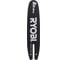 Шина (20 см; 1.1 мм; 3/8"; 33 зв.) RAC235 Ryobi 5132002589 3