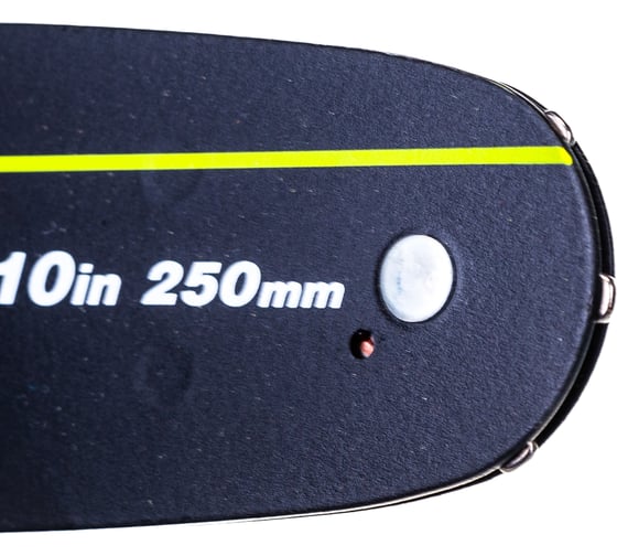 Шина (25 см; 1.3 мм; 3/8"; 40 зв.) RAC239 Ryobi 5132002714