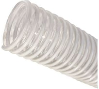 ПВХ Рукав TITAN LOCK для сеялок и семяпроводов "KOLOS", эласт., -20 С,d=50 мм, н/вс,, 20м TL050KO_20