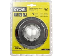 Шпуля Reel Easy RAC115 Ryobi 5132002578