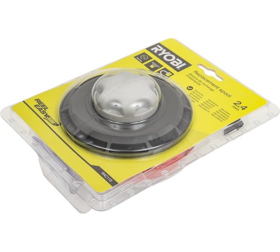 Шпуля Reel Easy RAC115 Ryobi 5132002578