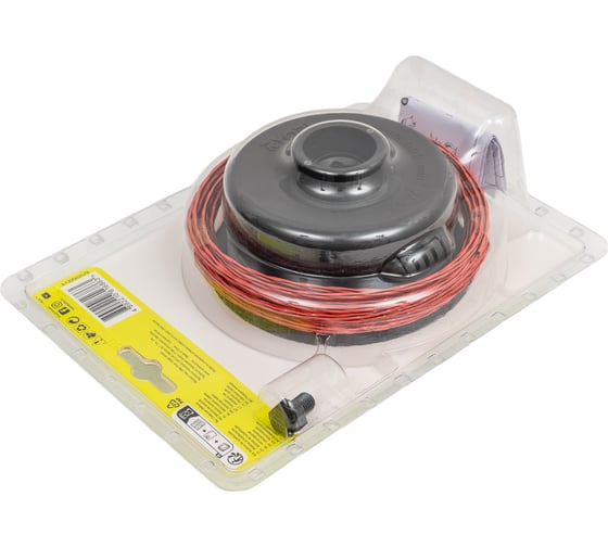 Шпуля Reel Easy RAC115 Ryobi 5132002578
