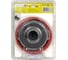 Шпуля Reel Easy RAC115 Ryobi 5132002578 2