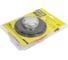Шпуля Reel Easy RAC115 Ryobi 5132002578 3