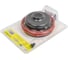Шпуля Reel Easy RAC115 Ryobi 5132002578 4