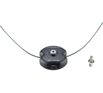 Шпуля EASY FIT для RBC40/RBC52 RAC106 Ryobi 5132002643