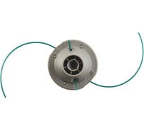 Шпуля PRO CUT II RAC113 Ryobi 5132002577