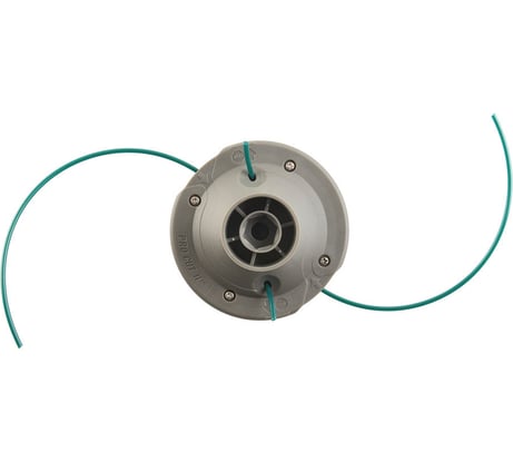Шпуля PRO CUT II RAC113 Ryobi 5132002577