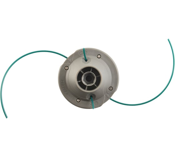 Шпуля PRO CUT II RAC113 Ryobi 5132002577 1