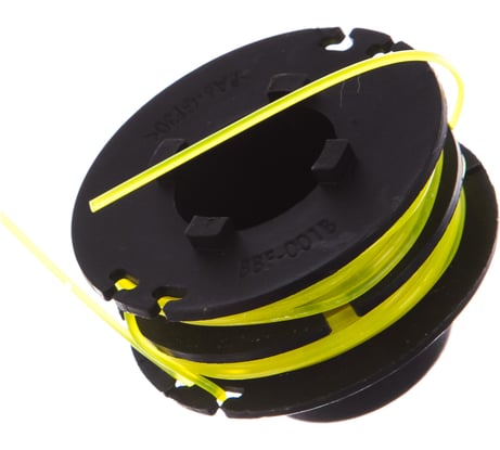 Шпуля для RLT3025 (3 шт.) RAC119 Ryobi 5132002591