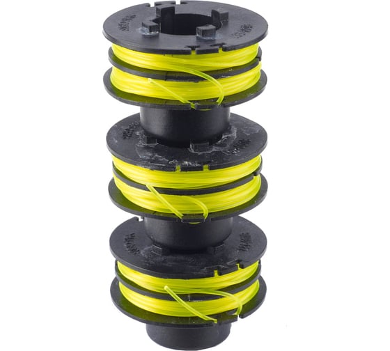 Шпуля для RLT3025 (3 шт.) RAC119 Ryobi 5132002591