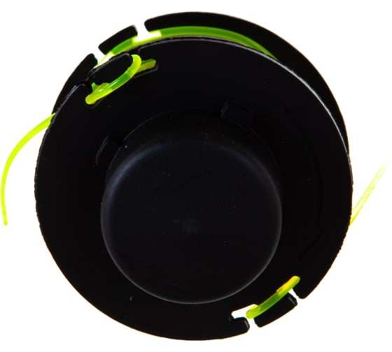 Шпуля для RLT3025 (3 шт.) RAC119 Ryobi 5132002591