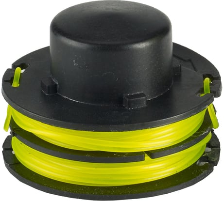 Шпуля для RLT3025 (30 шт.) RAC145 Ryobi 5132002777