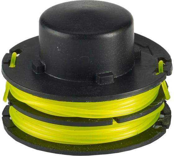 Шпуля для RLT3025 (30 шт.) RAC145 Ryobi 5132002777 1
