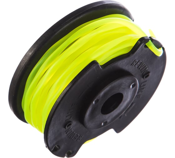 Шпуля для RLT36C33 (3 шт.) RAC143 Ryobi 5132002770