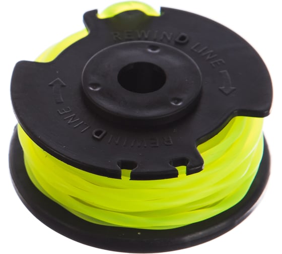 Шпуля для RLT36C33 (3 шт.) RAC143 Ryobi 5132002770