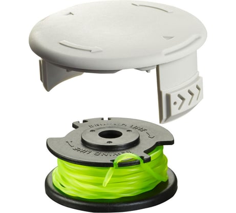 Шпуля для RLT36C33 RAC142 Ryobi 5132002769