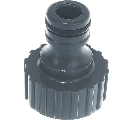 Адаптер с внутренней резьбой 3/4" ФАРИНА 93411 тов-095498
