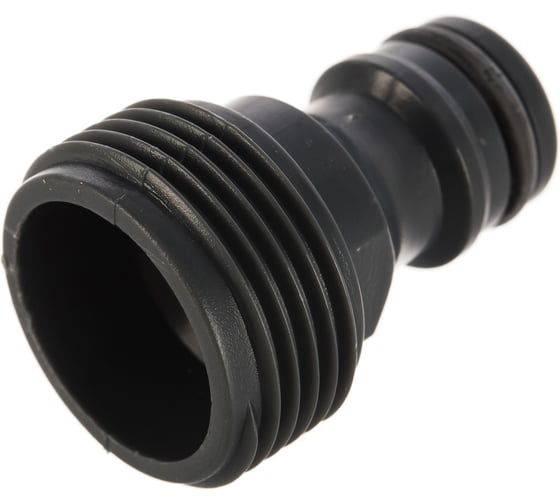 Адаптер с наружной резьбой 3/4" ФАРИНА 93413 тов-095500