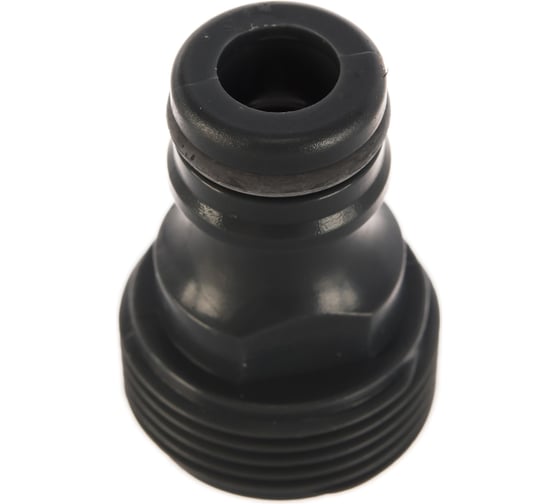 Адаптер с наружной резьбой 3/4" ФАРИНА 93413 тов-095500