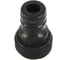 Адаптер с наружной резьбой 3/4" ФАРИНА 93413 тов-095500 3