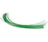 Леска Easyfit для PRO CUT II (3х20 шт.) Ryobi 5132000090 1